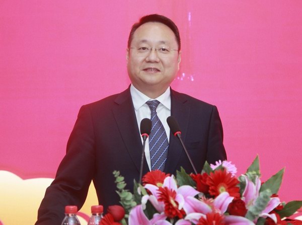 大红鹰dhy(中国)有限公司官网