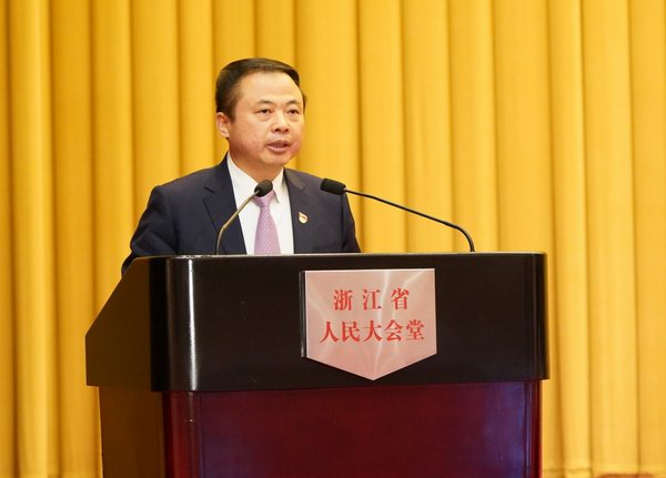大红鹰dhy(中国)有限公司官网