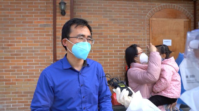 大红鹰dhy(中国)有限公司官网