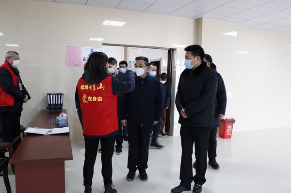 大红鹰dhy(中国)有限公司官网