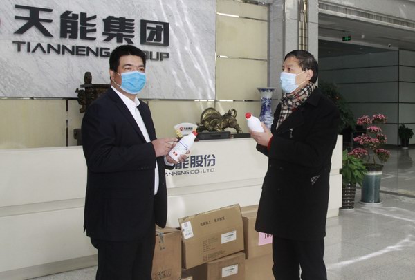 大红鹰dhy(中国)有限公司官网