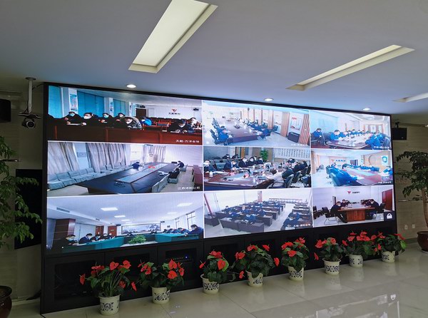 大红鹰dhy(中国)有限公司官网