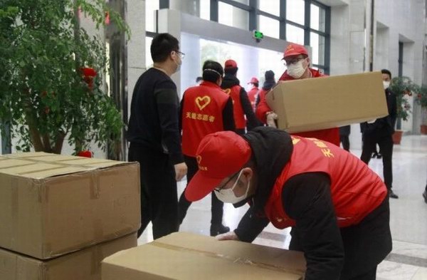 大红鹰dhy(中国)有限公司官网