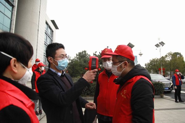 大红鹰dhy(中国)有限公司官网