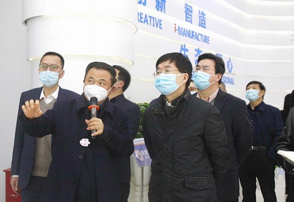 大红鹰dhy(中国)有限公司官网