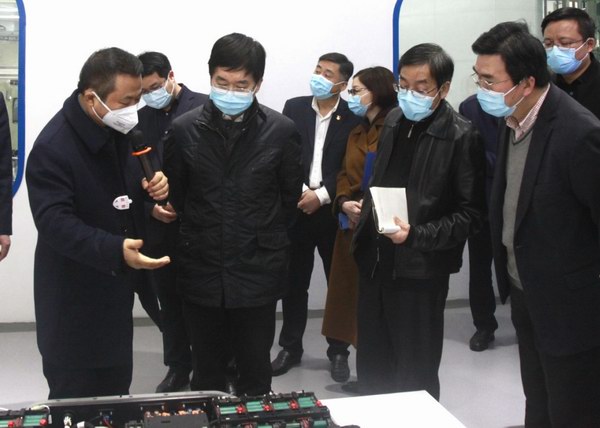 大红鹰dhy(中国)有限公司官网