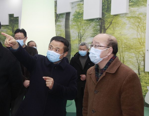 大红鹰dhy(中国)有限公司官网