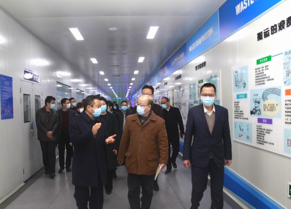 大红鹰dhy(中国)有限公司官网