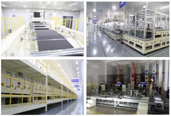 大红鹰dhy(中国)有限公司官网