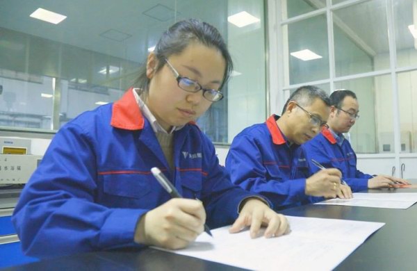 大红鹰dhy(中国)有限公司官网