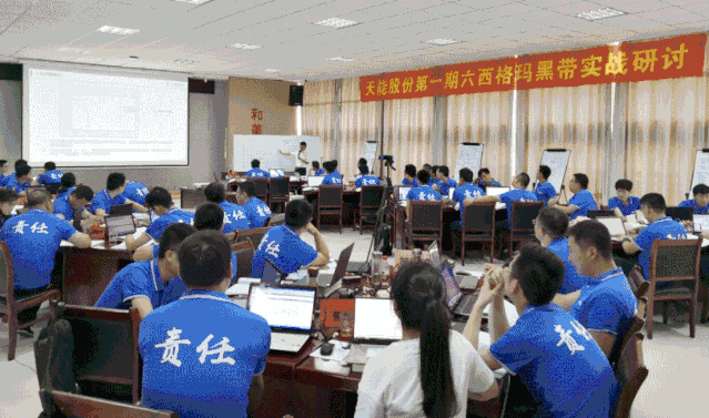 大红鹰dhy(中国)有限公司官网