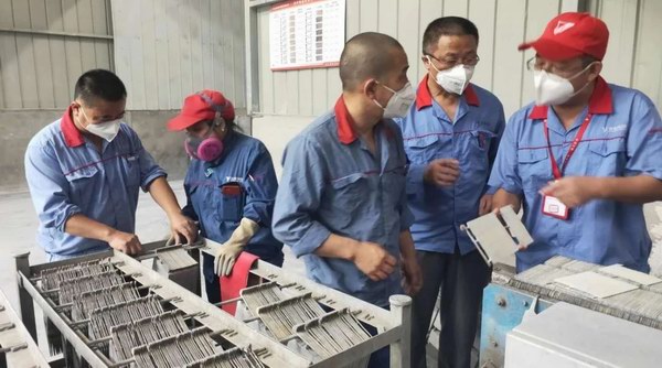 大红鹰dhy(中国)有限公司官网