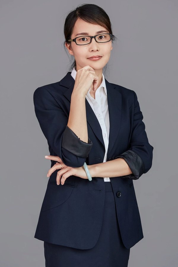 大红鹰dhy(中国)有限公司官网