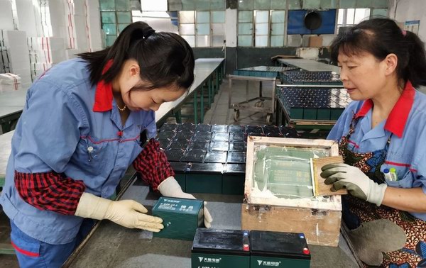 大红鹰dhy(中国)有限公司官网