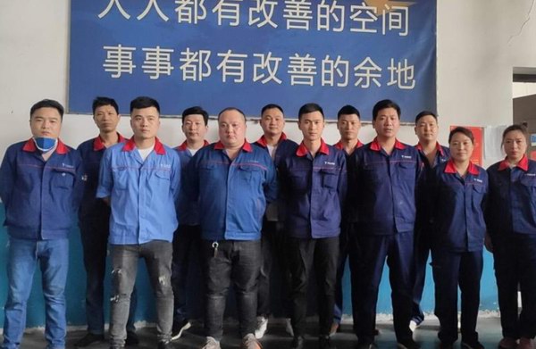 大红鹰dhy(中国)有限公司官网