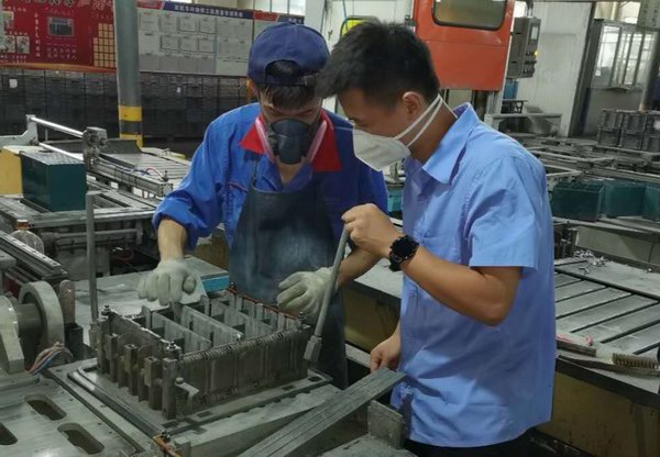 大红鹰dhy(中国)有限公司官网