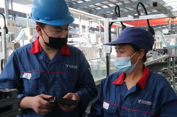 大红鹰dhy(中国)有限公司官网