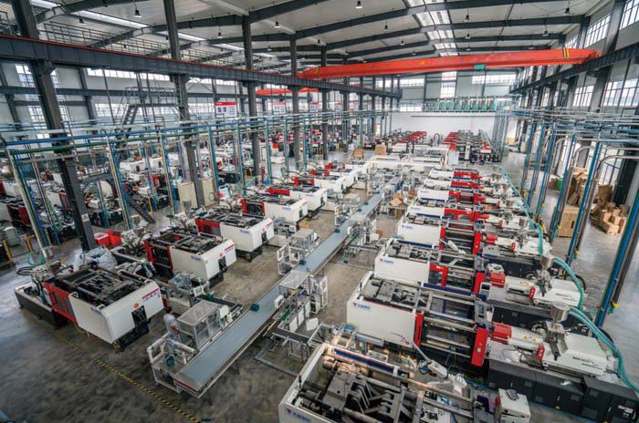 大红鹰dhy(中国)有限公司官网