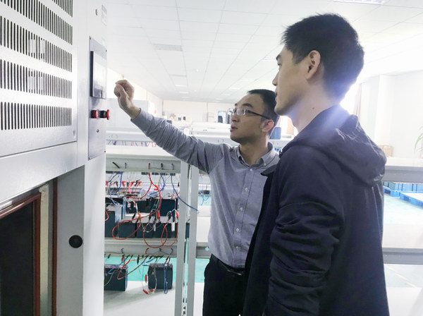 大红鹰dhy(中国)有限公司官网