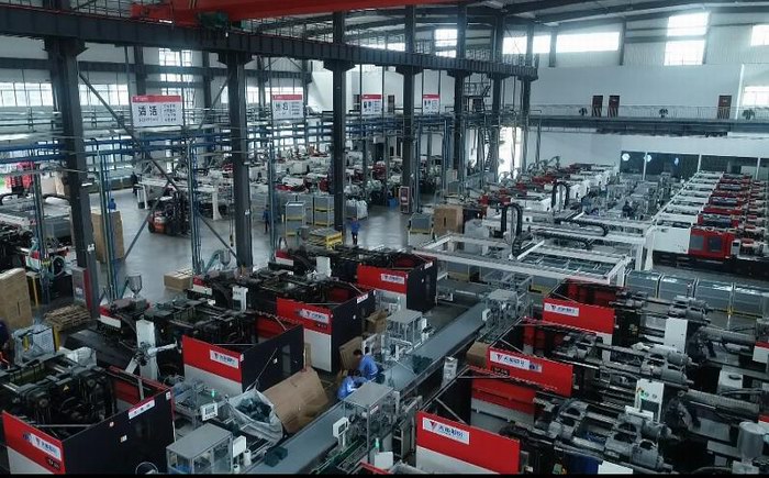 大红鹰dhy(中国)有限公司官网