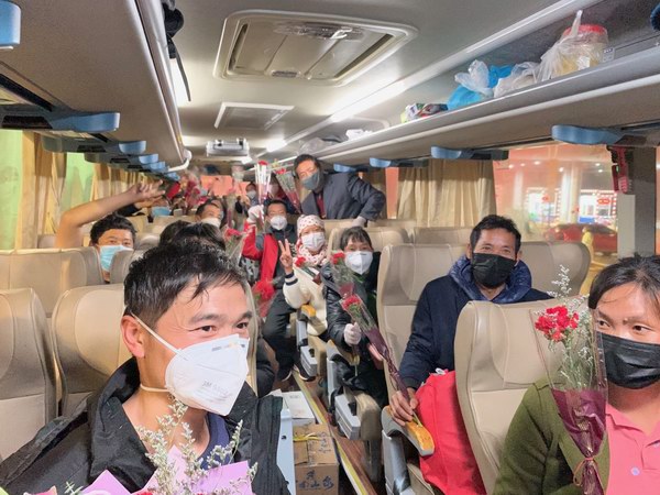 大红鹰dhy(中国)有限公司官网