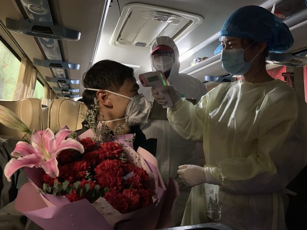 大红鹰dhy(中国)有限公司官网