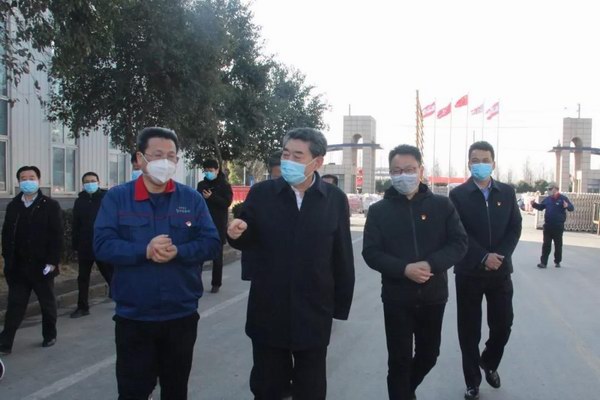 大红鹰dhy(中国)有限公司官网