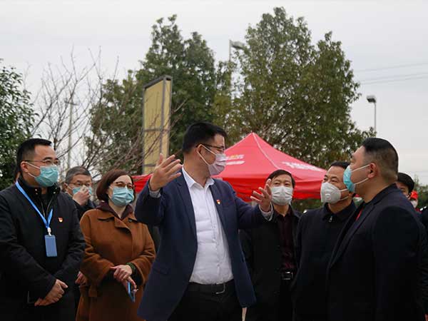 大红鹰dhy(中国)有限公司官网