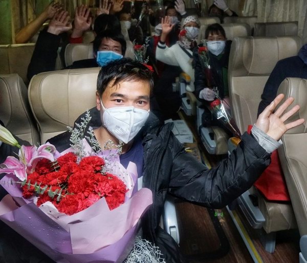 大红鹰dhy(中国)有限公司官网