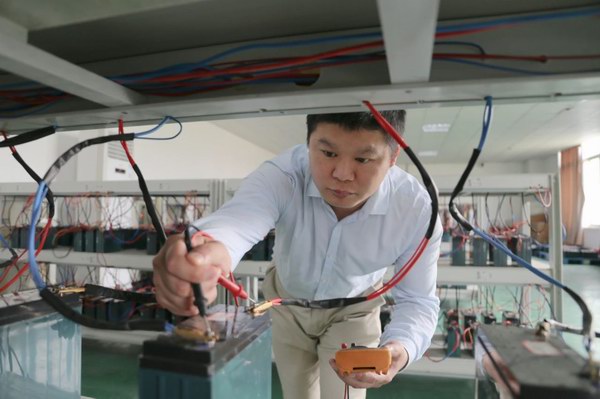 大红鹰dhy(中国)有限公司官网