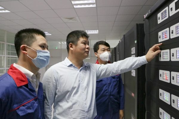 大红鹰dhy(中国)有限公司官网