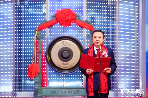 大红鹰dhy(中国)有限公司官网