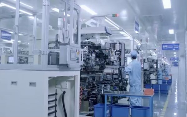 大红鹰dhy(中国)有限公司官网