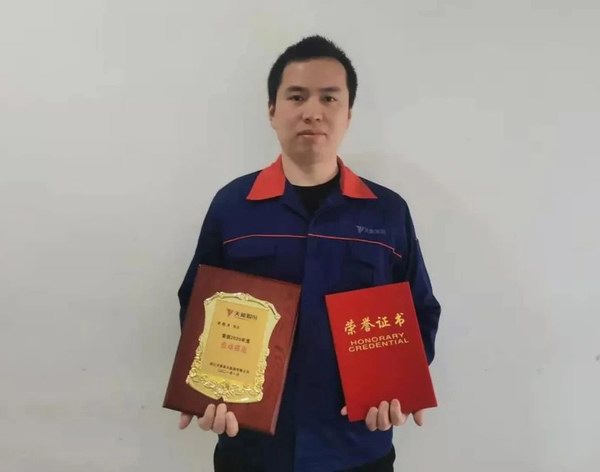 大红鹰dhy(中国)有限公司官网