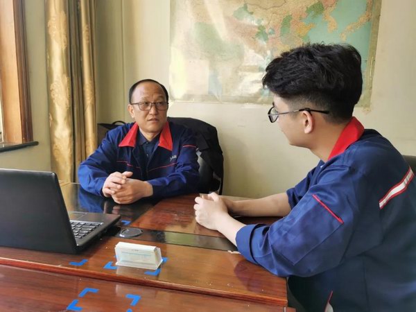 大红鹰dhy(中国)有限公司官网