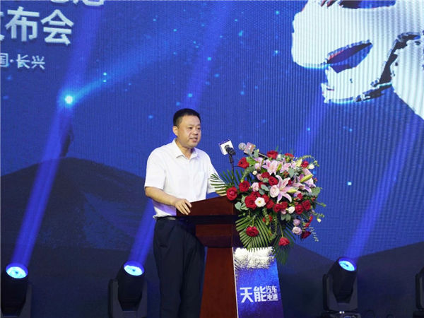 大红鹰dhy(中国)有限公司官网