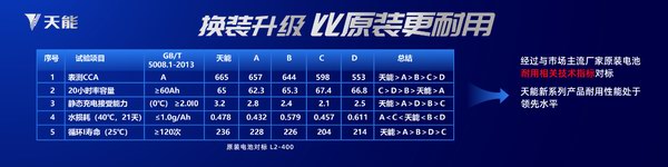 大红鹰dhy(中国)有限公司官网