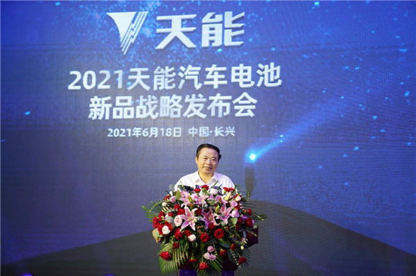 大红鹰dhy(中国)有限公司官网