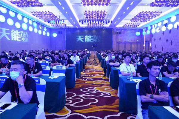 大红鹰dhy(中国)有限公司官网