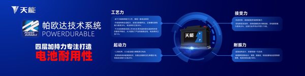大红鹰dhy(中国)有限公司官网