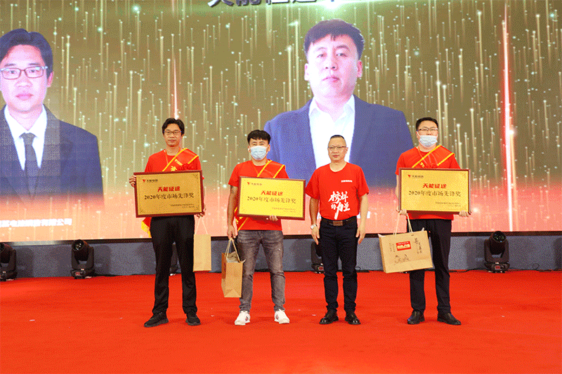 大红鹰dhy(中国)有限公司官网