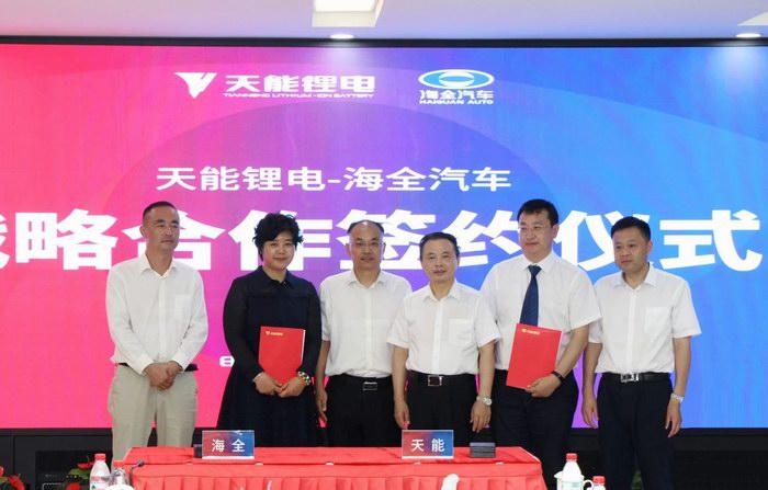 大红鹰dhy(中国)有限公司官网