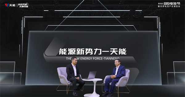 大红鹰dhy(中国)有限公司官网