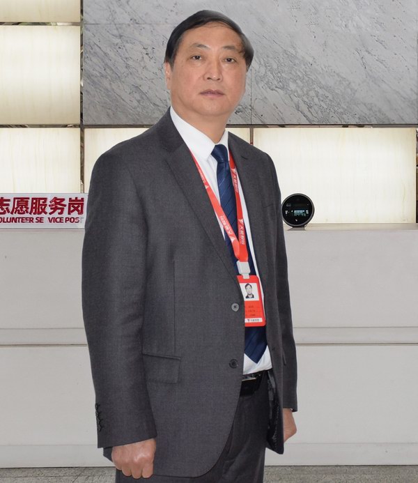 大红鹰dhy(中国)有限公司官网