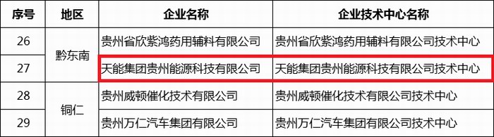 大红鹰dhy(中国)有限公司官网
