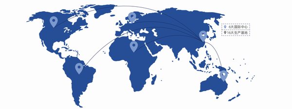 大红鹰dhy(中国)有限公司官网