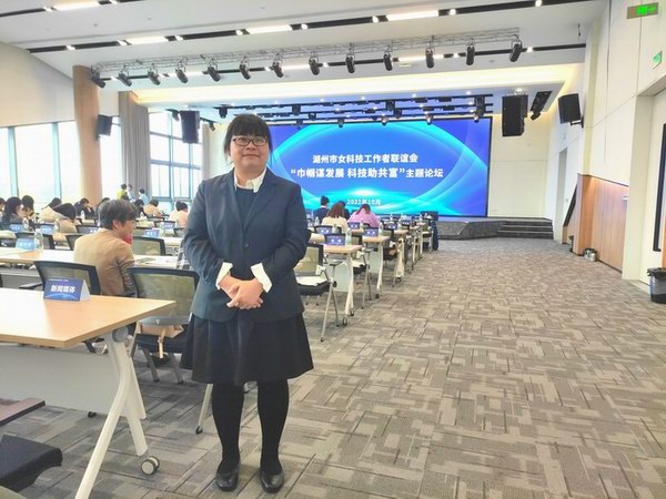 大红鹰dhy(中国)有限公司官网