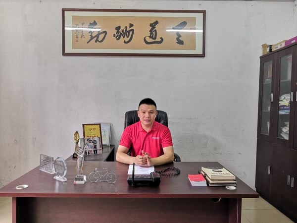 大红鹰dhy(中国)有限公司官网