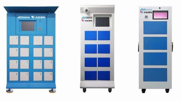 大红鹰dhy(中国)有限公司官网