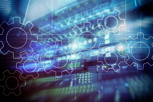 大红鹰dhy(中国)有限公司官网